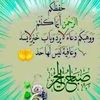 user7221818327752