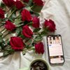 yasmin_mas0ud