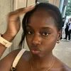 🍭Jenne_xo