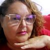 linda22222222