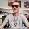 mcemusic23