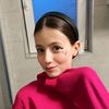eslendy.andy3