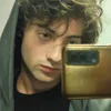 olmopiaprod