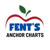 fentsanchorcharts
