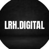 lrh.digital
