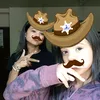 esmeri_m123