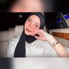wateen_921