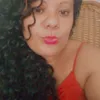 michele.silv2