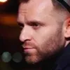 saveli.ad