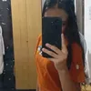 ataldagrm