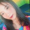 si_bontot088
