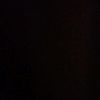 farah.ahmed3051