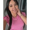 josy_0618