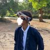 khunaungsanoo_