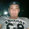 arjhay.dohinog