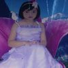 oliviapermatasari2