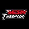 mesin.tempur930