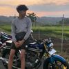 gsky.lovers612