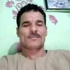 user2749605179662
