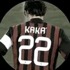4_sran