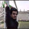 vip_homsy2