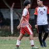 a_milcar7
