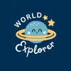 world.explorer.reloaded