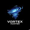 teamvortexhunter2025