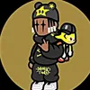 wizzydomorekoya