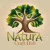 Nature Craft Hub