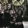 sophia.da.silva.s72
