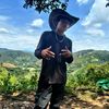 chindoy6