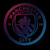 footyx69