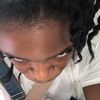 tinky_baby9