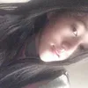 btrm_chaemunkforme