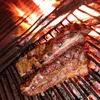 el.asador68