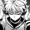 killua_xp7