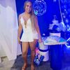 user74050632343777
