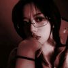 suzume._.1962