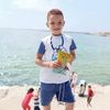 omarsakr407