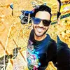 marcioalves9329
