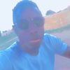 ransford_official10