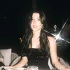 giulia33_8