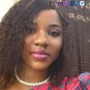 faithtress_2tv