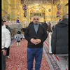 user1750305159581