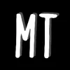 MT Media & Art