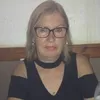 edna.martins949