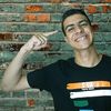 kemo.atef53