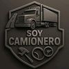 carlos.gabriel1404