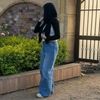 alaa.esmail28